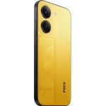 POCO X8 Pro 8GB/512GB Международная версия.