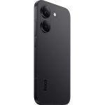 POCO X8 Pro 8GB/512GB Международная версия.