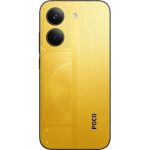 POCO X8 Pro 12GB/512GB Международная версия.