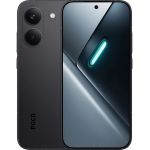 POCO X8 Pro 12GB/512GB Международная версия.