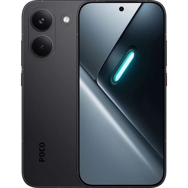 POCO X8 Pro 12GB/512GB Международная версия.