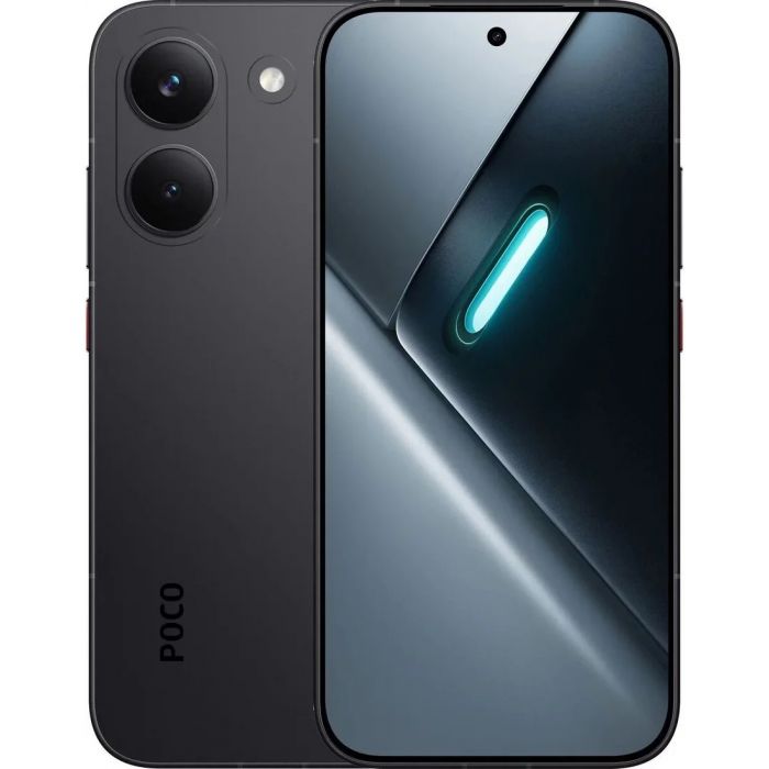 POCO X8 Pro 12GB/512GB Международная версия.