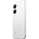 POCO X8 Pro 12GB/512GB Международная версия.