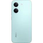 POCO X8 Pro 12GB/512GB Международная версия.