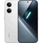 POCO X8 Pro 12GB/512GB Международная версия.
