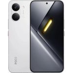 POCO X8 Pro Max 12GB/256GB Международная версия.