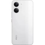 POCO X8 Pro Max 12GB/256GB Международная версия.