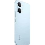 POCO X8 Pro Max 12GB/256GB Международная версия.