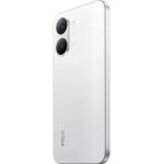 POCO X8 Pro Max 12GB/256GB Международная версия.
