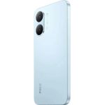 POCO X8 Pro Max 12GB/256GB Международная версия.