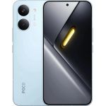 POCO X8 Pro Max 12GB/512GB Международная версия.