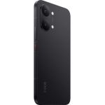 POCO X8 Pro Max 12GB/512GB Международная версия.