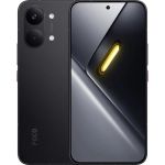 POCO X8 Pro Max 12GB/512GB Международная версия.