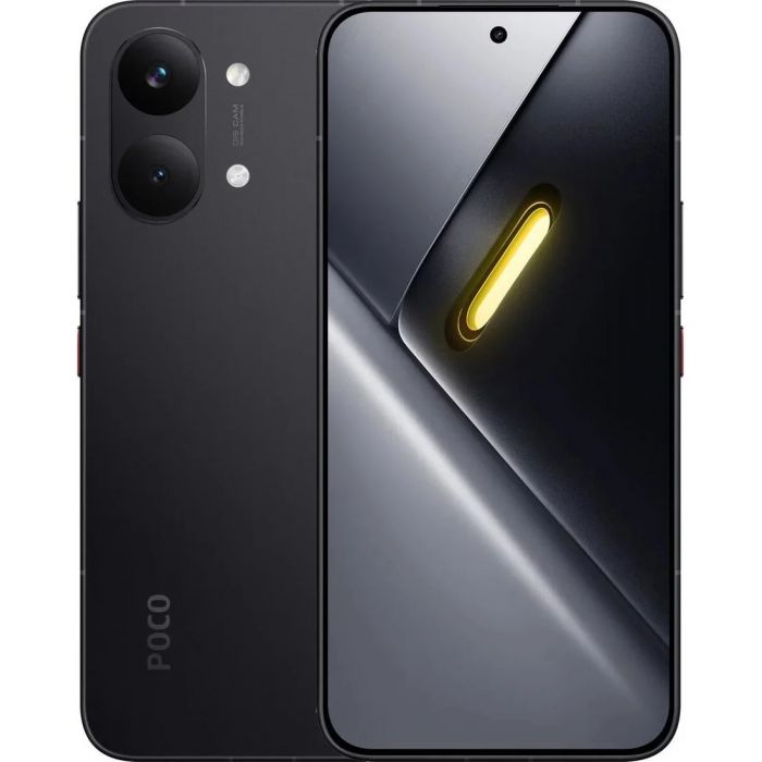 POCO X8 Pro Max 12GB/512GB Международная версия.