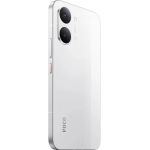 POCO X8 Pro Max 12GB/512GB Международная версия.