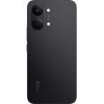 POCO X8 Pro Max 12GB/512GB Международная версия.