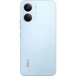 POCO X8 Pro Max 12GB/512GB Международная версия.