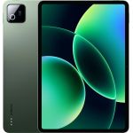 Xiaomi Pad 8 8GB/128GB Международная версия