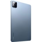 Xiaomi Pad 8 8GB/128GB Международная версия