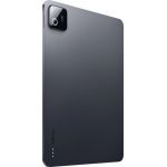 Xiaomi Pad 8 8GB/256GB Международная версия