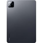 Xiaomi Pad 8 8GB/256GB Международная версия