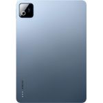 Xiaomi Pad 8 8GB/256GB Международная версия