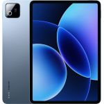 Xiaomi Pad 8 12GB/512GB Международная версия