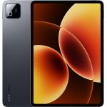 Xiaomi Pad 8 12GB/512GB Международная версия