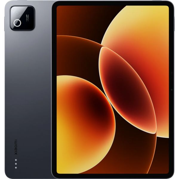Xiaomi Pad 8 12GB/512GB Международная версия