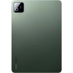 Xiaomi Pad 8 Pro 8GB/128GB Международная версия