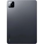 Xiaomi Pad 8 Pro 8GB/128GB Международная версия