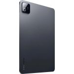 Xiaomi Pad 8 Pro 8GB/256GB Международная версия