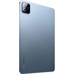 Xiaomi Pad 8 Pro 8GB/256GB Международная версия