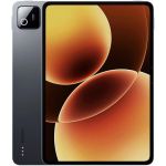 Xiaomi Pad 8 Pro 8GB/256GB Международная версия
