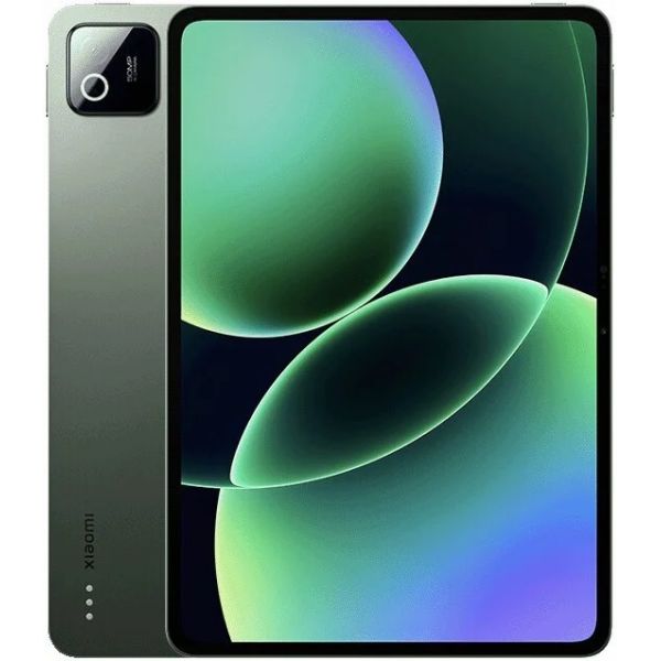 Xiaomi Pad 8 Pro 8GB/256GB Международная версия