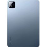 Xiaomi Pad 8 Pro 12GB/512GB Международная версия