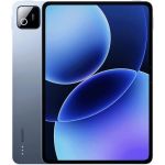 Xiaomi Pad 8 Pro 12GB/512GB Международная версия