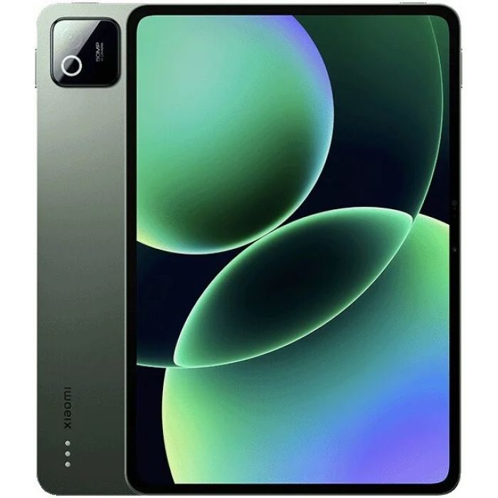 Xiaomi Pad 8 Pro 12GB/512GB Международная версия
