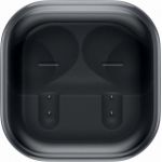 Samsung Galaxy Buds 4 Pro