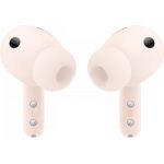Samsung Galaxy Buds 4 Pro