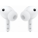 Samsung Galaxy Buds 4 Pro