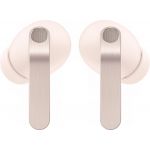 Samsung Galaxy Buds 4 Pro
