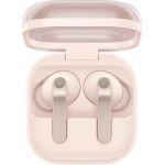 Samsung Galaxy Buds 4 Pro