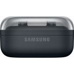 Samsung Galaxy Buds 4 Pro