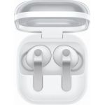 Samsung Galaxy Buds 4 Pro