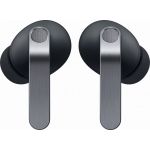 Samsung Galaxy Buds 4 Pro