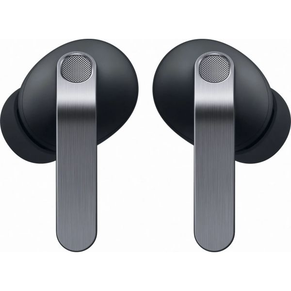 Samsung Galaxy Buds 4 Pro