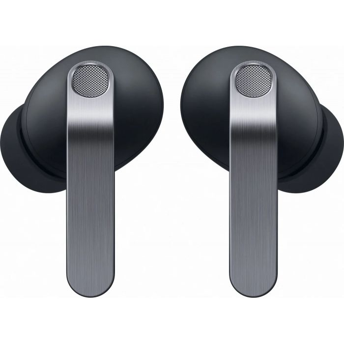 Samsung Galaxy Buds 4 Pro