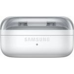 Samsung Galaxy Buds 4 Pro