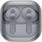 Samsung Galaxy Buds 4 Pro